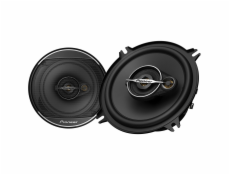 Pioneer TS-A1371F