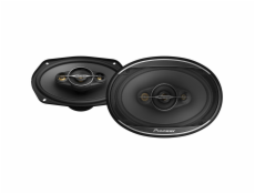 Pioneer TS-A 6961F