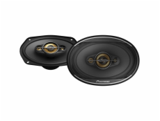 Pioneer TS-A6971F