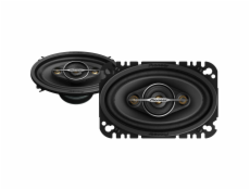 Pioneer TS-A4671F