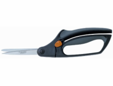 Fiskars Grass Shear S50