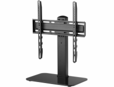 One for All TV-Ständer TableTop Smart TURN 70 32 -55      WM2470