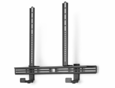 One for All Soundbar Halterung TURN FLUSH                WM5360