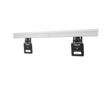 One for All TV Wall mount 110  Ultraslim No Gap     WM6812
