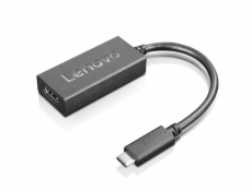 Lenovo redukce USB-C to HDMI 2.0b