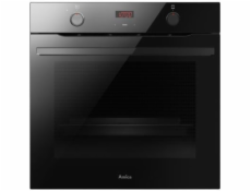 Amica ED37614B X-TYPE STEAM vstavaná rúra