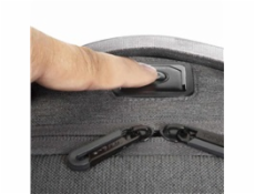 Targus® 15.6” Cypress™ Hero Backpack with Find My® Locator - Grey