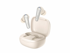 EarFun Air Pro 3 TW500W sluchátka bílá