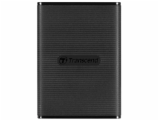 Transcend SSD ESD270C        2TB USB-C USB 3.1 Gen 2