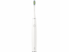 Oclean Air2 biely