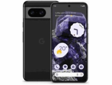 Google Pixel 8 128GB Black