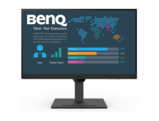 Benq BL2790QT