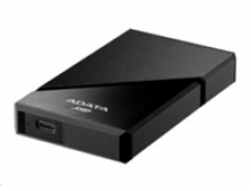 ADATA SE920 1TB, SE920-1TCBK