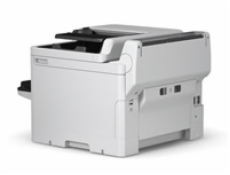 EPSON tiskárna ink WorkForce Pro WF-M5899DWF, 4v1, A4, 34ppm, LAN, Wi-Fi (Direct), USB