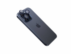 Fixed skl A iP 15P 15PM FIXGC2-1202-DRBL