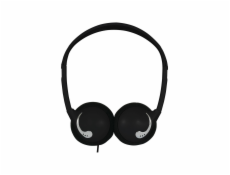 Koss KPH25