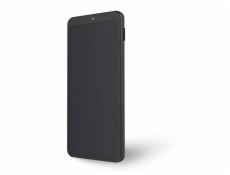 SwitchBot Solar Panel black