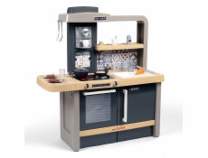 Smoby Tefal Spielküche Evo