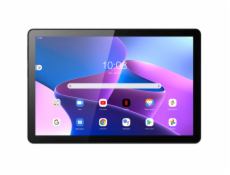 Lenovo Tab M10 (3rd Gen) 4GB 64GB