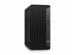 HP PC Elite Tower 600G9 i5-13500,16GB, 512GB M.2 NVMe, 2xDP+HDMI, kl. a myš, no ODD, 260W, Win11Pro