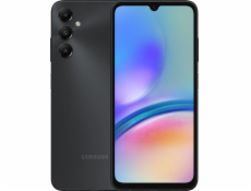 Samsung A057 Galaxy A05s 64GB Black