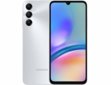 Samsung A057 Galaxy A05s 128GB Silver