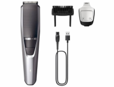 Philips 3000 BT3239/15 Zastřihovač vousů