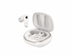 Bezdrôtové slúchadlá TWS Edifier NeoBuds Pro 2, ANC (béžové)