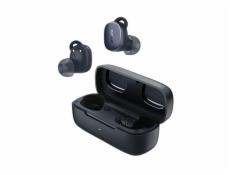 EarFun Free Pro 3 TW400L sluchátka modrá
