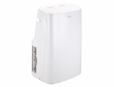 Klimatizace ARGO, 398400025 ODIN+, 13.000 BTU, LED displej, časovač, dálkový ovladač, 3 rychlosti