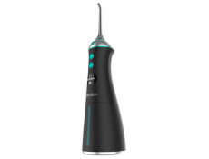 4314 Bamba ToothCare 1100 irigátor