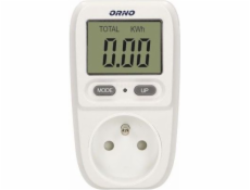 OR-WAT-419 Wattmeter s LCD displejom