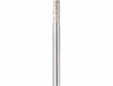 Diamantbestückter Fräser 2,4mm (7122)
