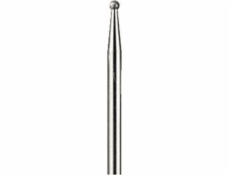 Diamantbestückter Fräser 2,0mm (7103)