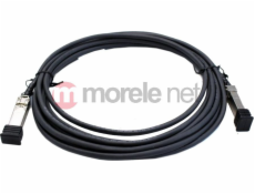 Cisco SFP+ Copper Twinax 10G/SFP+/5m, Kábel