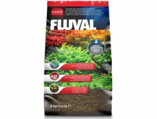 Fluval Fluval Shrimp Stratum substrát, 8 kg