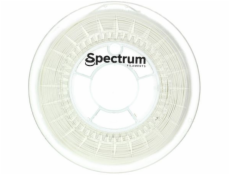 Spectrum Filament PLA biela