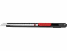 Teng Tools Nůž s odlamovací čepelí Teng Tools 710A 130mm (177710100)