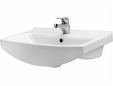 CERSANIT CERSANIA NOVINKA 51CM (K11-0044) WASHBASIN
