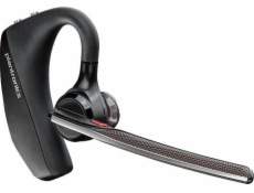 Sluchátko Plantronics Voyager 5200 WW černé (206110-101)