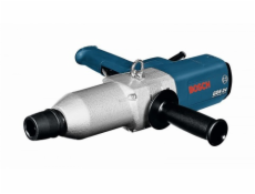 Klucz udarowy Bosch GDS-24 800 W 3/4 Klucz udarowy Bosch GDS-24 800 W 3/4