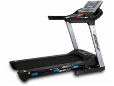 BH Fitness elektrický bežecký pás i.F4 (G6426I)