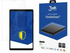 3MK 3MK FlexibleGlass Sam Tab A7 Lite T225 /T220 8.7 Hybrid Glass () - 73005-uniw