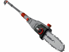 Ded Electric Chain Saw na boomu 750W 8 2,85 m