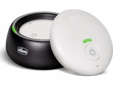 Niania Chicco Audio Basic