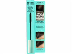 L Oreal Paris Magic Retouch Precision Root Retouching Brush Dark Brown 8ml