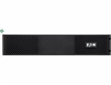 Eaton Batériový modul EBM 9SX 2000i/3000i Rack2U 72V -9SXEBM72R