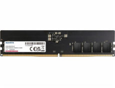 DIMM 32 GB DDR5-4800, Arbeitsspeicher