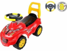 Technok odrážadlo auto TechnoK 6665