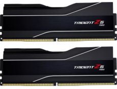 G.Skill DIMM 32 GB DDR5-6000 (2x 16 GB) duálna sada, RAM